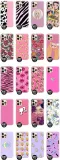 etui-do-iphone-12-pro-max-ostre-dziewczece-wzory-typ-plecki