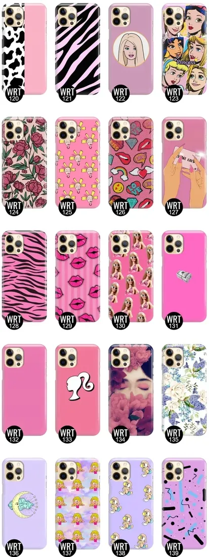 etui-do-iphone-12-pro-max-ostre-dziewczece-wzory