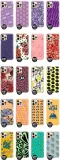 etui-do-iphone-12-pro-max-ostre-dziewczece-wzory-material-tworzywo-sztuczne