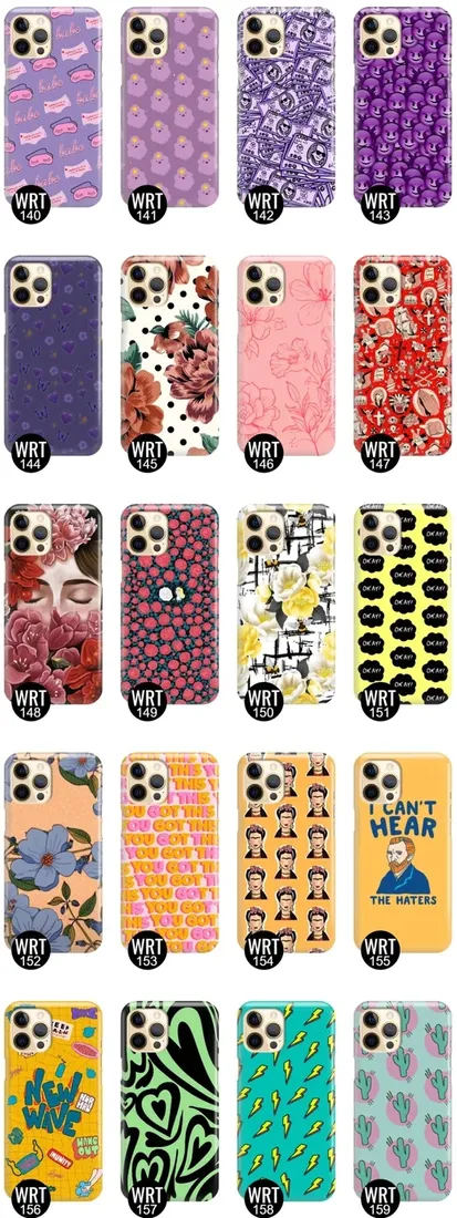 etui-do-iphone-12-pro-max-ostre-dziewczece-wzory