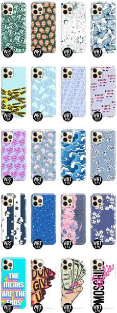 etui-do-iphone-12-pro-max-ostre-dziewczece-wzory-funkcje-pochlanianie-wstrzasow