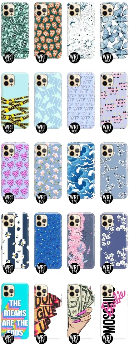 etui-do-iphone-12-pro-max-ostre-dziewczece-wzory