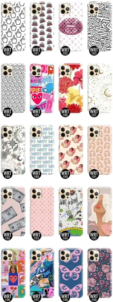 etui-do-iphone-12-pro-max-ostre-dziewczece-wzory-waga-z-opakowaniem-0-01-kg