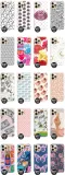 etui-do-iphone-12-pro-max-ostre-dziewczece-wzory-waga-z-opakowaniem-0-01-kg