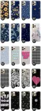 etui-do-iphone-12-pro-max-ostre-dziewczece-wzory-stan-opakowania-oryginalne