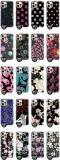 etui-do-iphone-12-pro-max-ostre-dziewczece-wzory-kod-producenta-etui-plecki-ochrona-telefonu