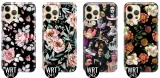 etui-do-iphone-12-pro-max-ostre-dziewczece-wzory-marka-cute-cases