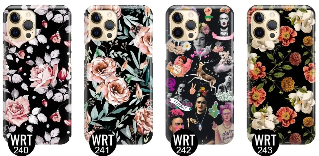 etui-do-iphone-12-pro-max-ostre-dziewczece-wzory