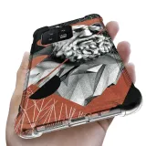 etui-antishock-do-xiaomi-13-patterny-modne-wzory