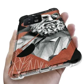 etui-antishock-do-xiaomi-13-patterny-modne-wzory
