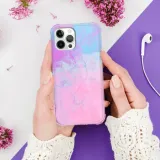 etui-antishock-do-xiaomi-13-patterny-modne-wzory-stan-nowy