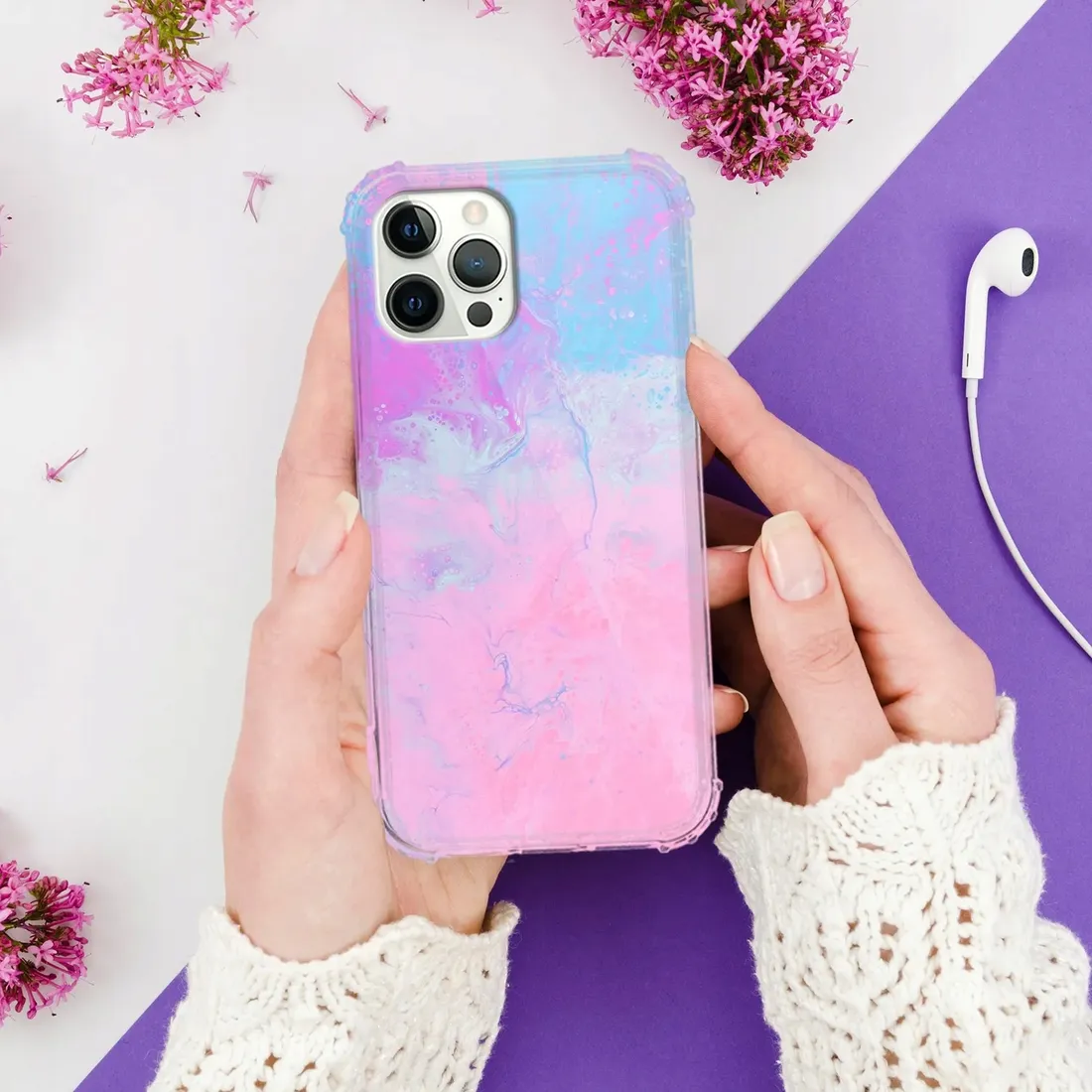 etui-antishock-do-xiaomi-13-patterny-modne-wzory-stan-nowy