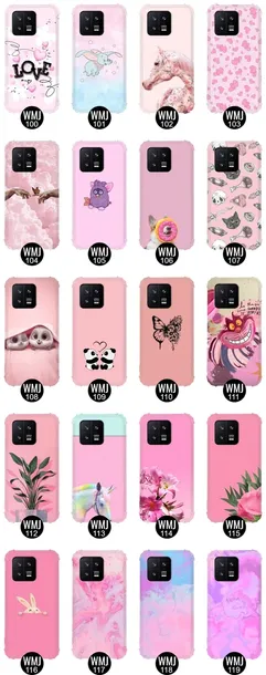 etui-antishock-do-xiaomi-13-patterny-modne-wzory-przeznaczenie-xiaomi