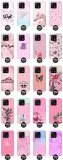 etui-antishock-do-xiaomi-13-patterny-modne-wzory-przeznaczenie-xiaomi