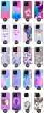etui-antishock-do-xiaomi-13-patterny-modne-wzory-kolor-wielokolorowy