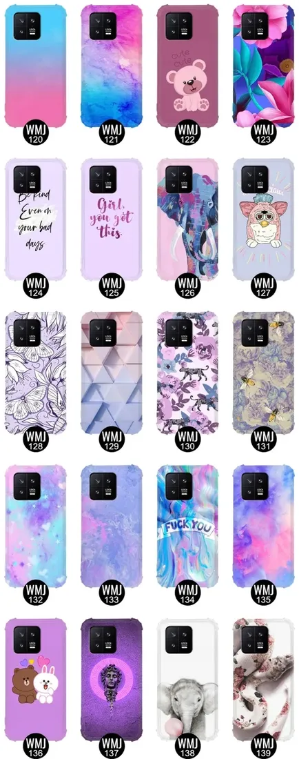 etui-antishock-do-xiaomi-13-patterny-modne-wzory