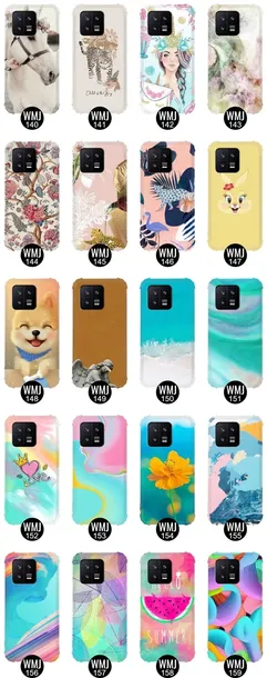 etui-antishock-do-xiaomi-13-patterny-modne-wzory-typ-plecki