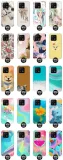 etui-antishock-do-xiaomi-13-patterny-modne-wzory-typ-plecki