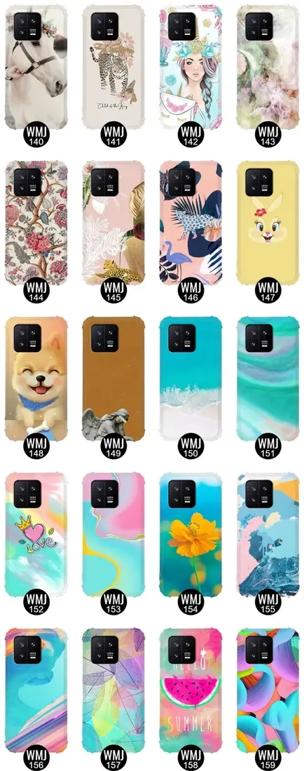 etui-antishock-do-xiaomi-13-patterny-modne-wzory