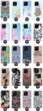 etui-antishock-do-xiaomi-13-patterny-modne-wzory-material-tworzywo-sztuczne