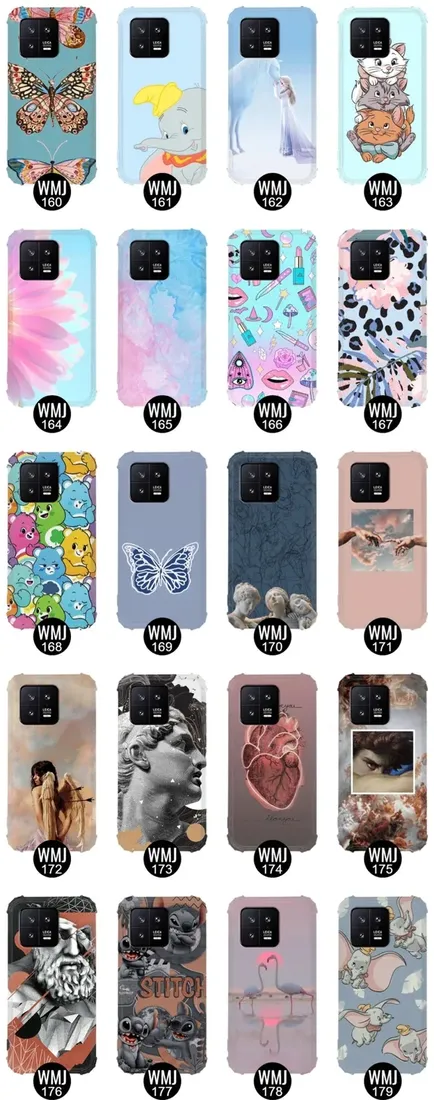 etui-antishock-do-xiaomi-13-patterny-modne-wzory