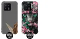 etui-antishock-do-xiaomi-13-patterny-modne-wzory-funkcje-pochlanianie-wstrzasow