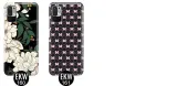 etui-do-xiaomi-redmi-note-10-5g-spring-top-wzory-funkcje-pochlanianie-wstrzasow