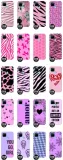 etui-antishock-do-realme-c25y-patterny-modne-wzory-kolor-wielokolorowy