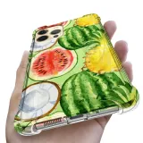 etui-antishock-do-iphone-12-pro-max-letnie-wzory