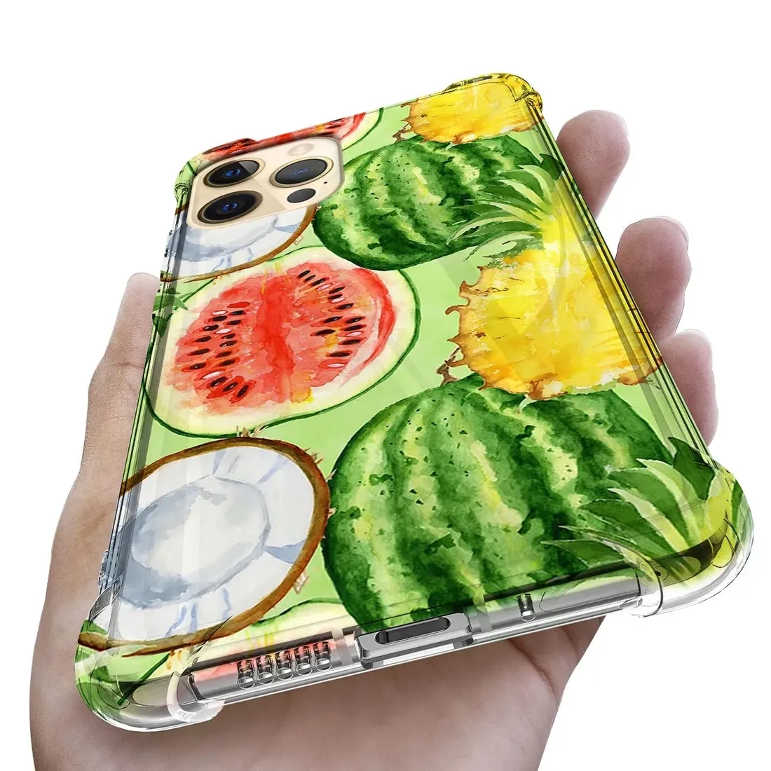 etui-antishock-do-iphone-12-pro-max-letnie-wzory