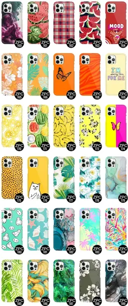etui-antishock-do-iphone-12-pro-max-letnie-wzory-typ-plecki