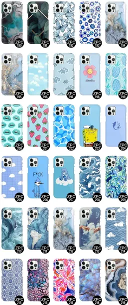 etui-antishock-do-iphone-12-pro-max-letnie-wzory-material-tworzywo-sztuczne
