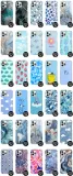etui-antishock-do-iphone-12-pro-max-letnie-wzory-material-tworzywo-sztuczne
