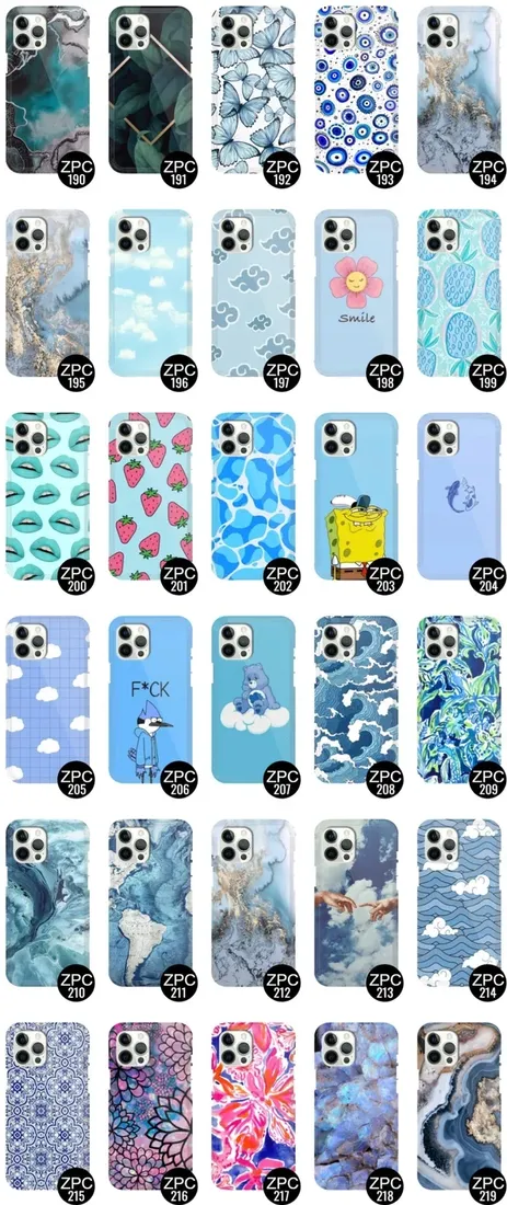 etui-antishock-do-iphone-12-pro-max-letnie-wzory