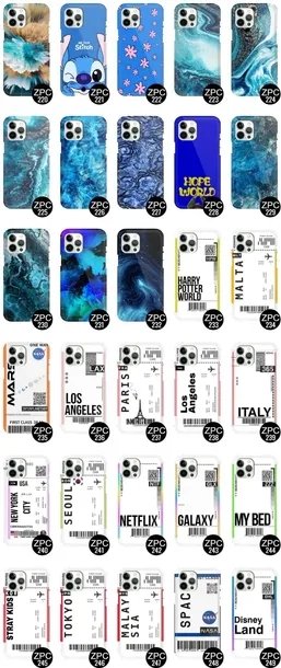 etui-antishock-do-iphone-12-pro-max-letnie-wzory-funkcje-pochlanianie-wstrzasow