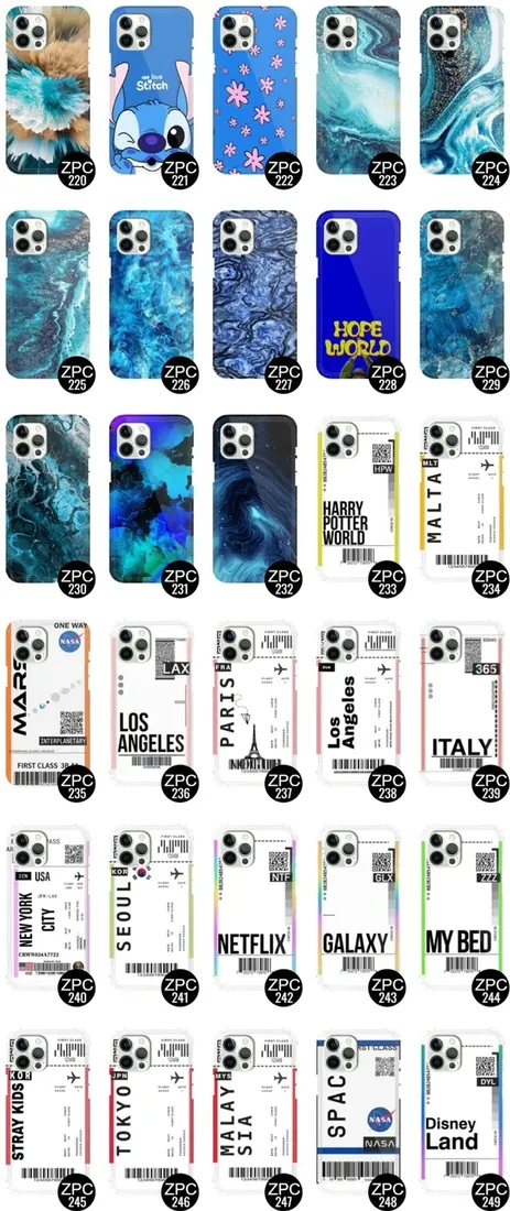 etui-antishock-do-iphone-12-pro-max-letnie-wzory