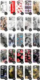 etui-antishock-do-iphone-12-pro-max-letnie-wzory-waga-z-opakowaniem-0-01-kg