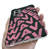 etui-antishock-do-xiaomi-redmi-note-11e-top-wzory