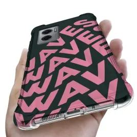 etui-antishock-do-xiaomi-redmi-note-11e-top-wzory