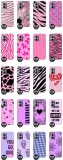 etui-antishock-do-xiaomi-redmi-note-11e-top-wzory-kolor-wielokolorowy