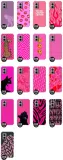 etui-antishock-do-xiaomi-redmi-note-11e-top-wzory-typ-plecki