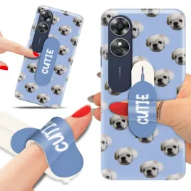 etui-case-uchwyt-do-oppo-a17-dog-pieski-wzory