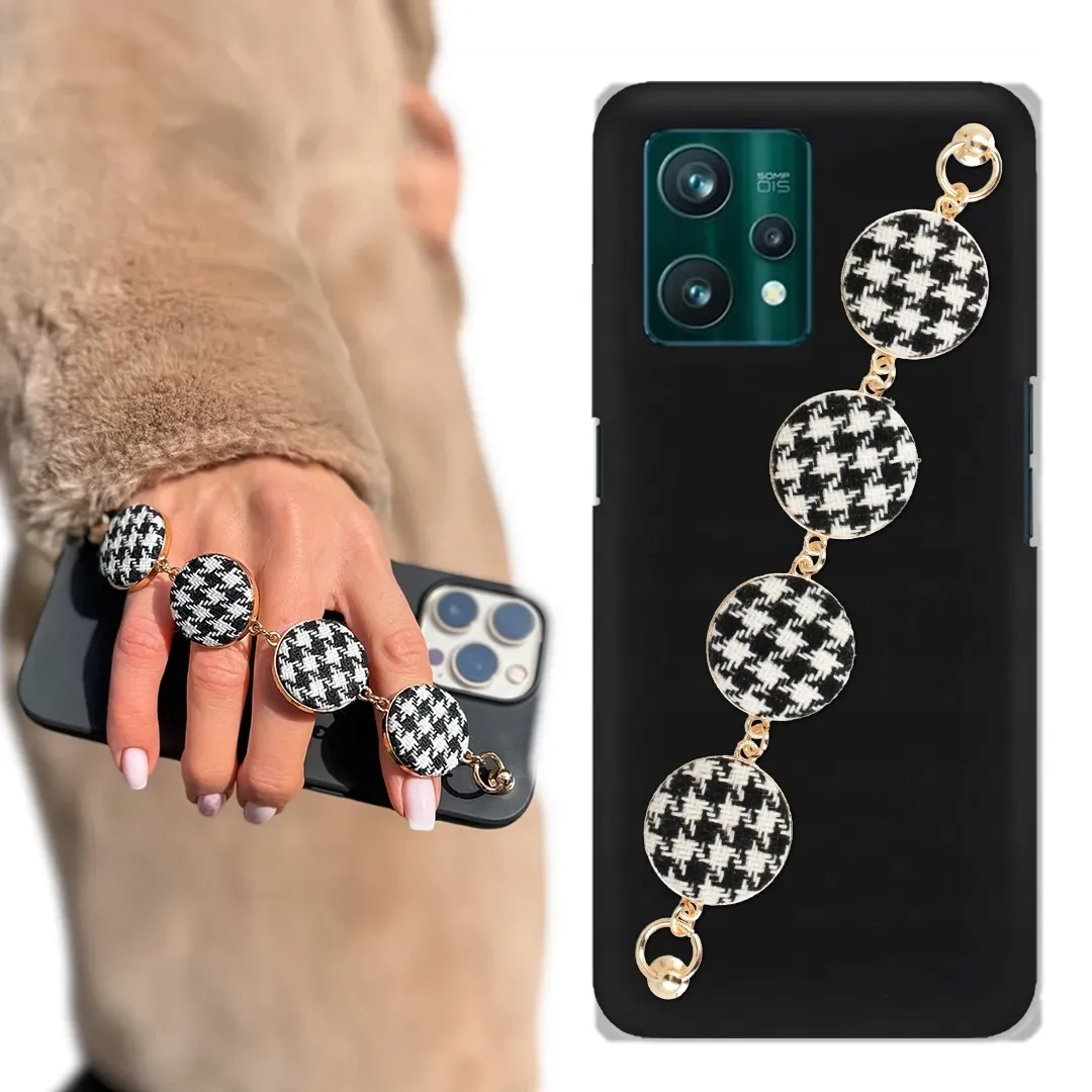 etui-mat-czarne-blink-do-realme-9-pro-plus-pepitka