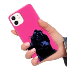 etui-case-do-iphone-12-dziewczece-patterny-wzory