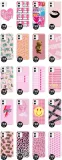 etui-case-do-iphone-12-dziewczece-patterny-wzory-przeznaczenie-apple
