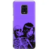 etui-do-xiaomi-redmi-note-9-pro-max-goth-top-wzory
