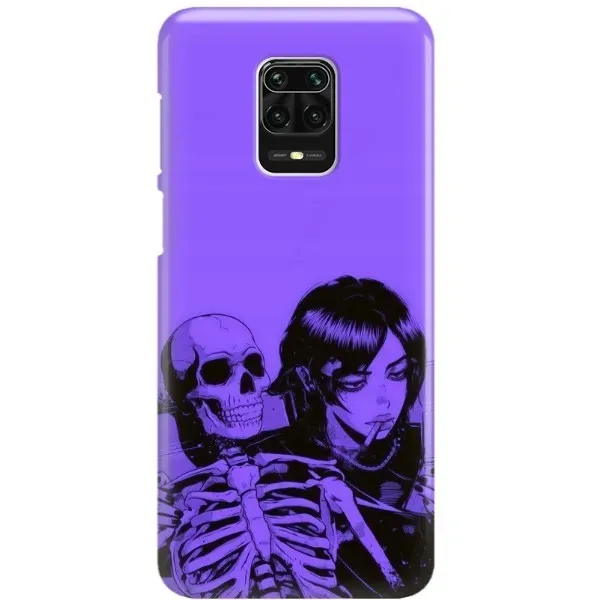 etui-do-xiaomi-redmi-note-9-pro-max-goth-top-wzory