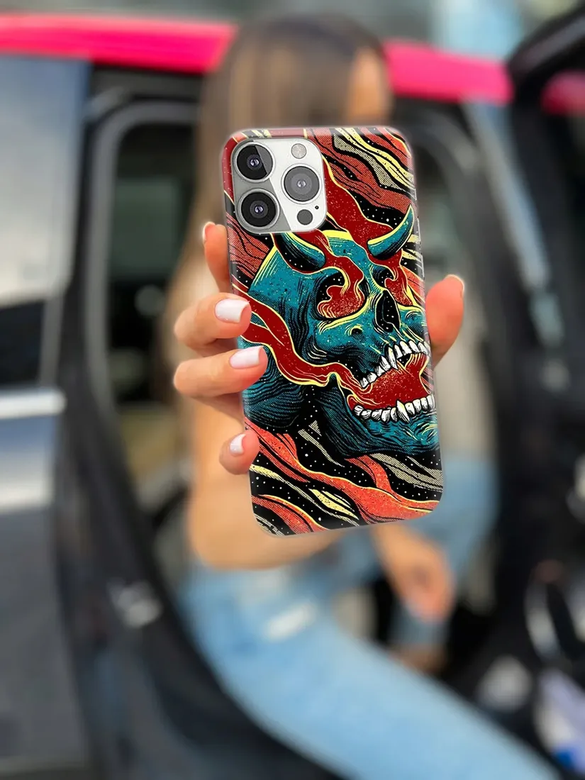 etui-do-xiaomi-redmi-note-9-pro-max-goth-top-wzory-stan-nowy