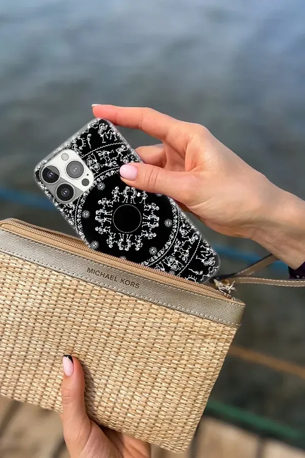 etui-do-xiaomi-redmi-note-9-pro-max-goth-top-wzory