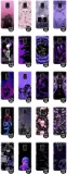 etui-do-xiaomi-redmi-note-9-pro-max-goth-top-wzory-kolor-wielokolorowy